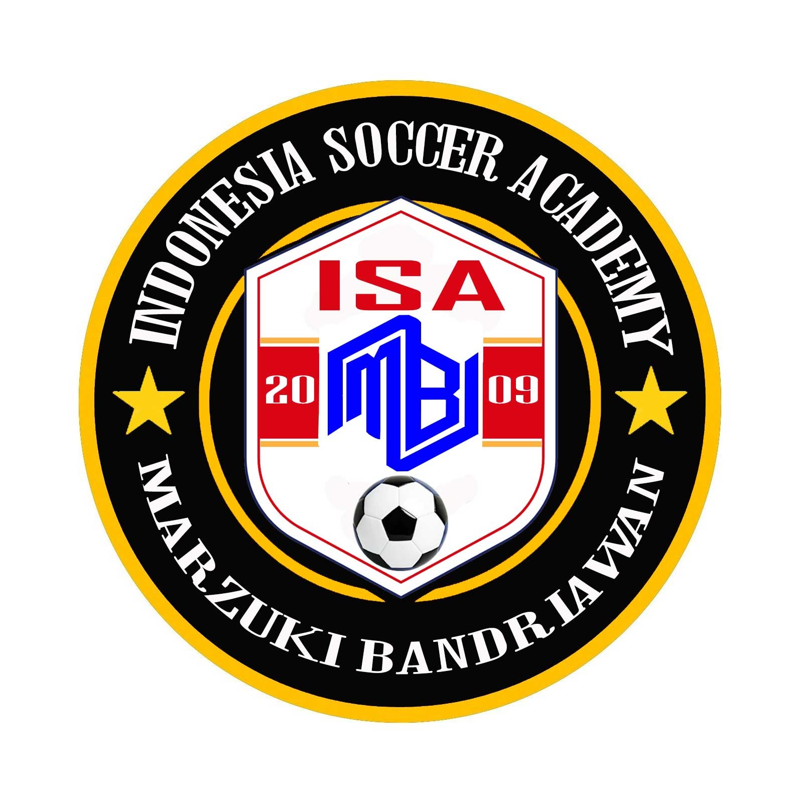 Team logo
