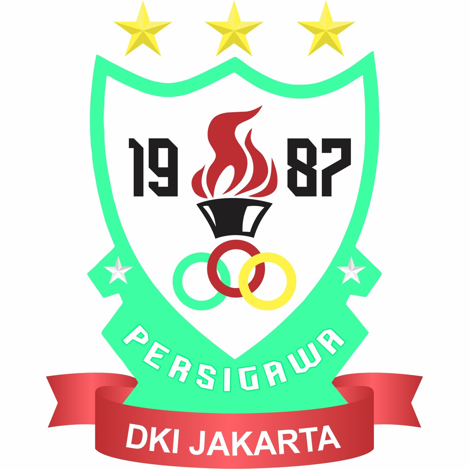 Team logo
