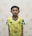 AHMAD SATRIA