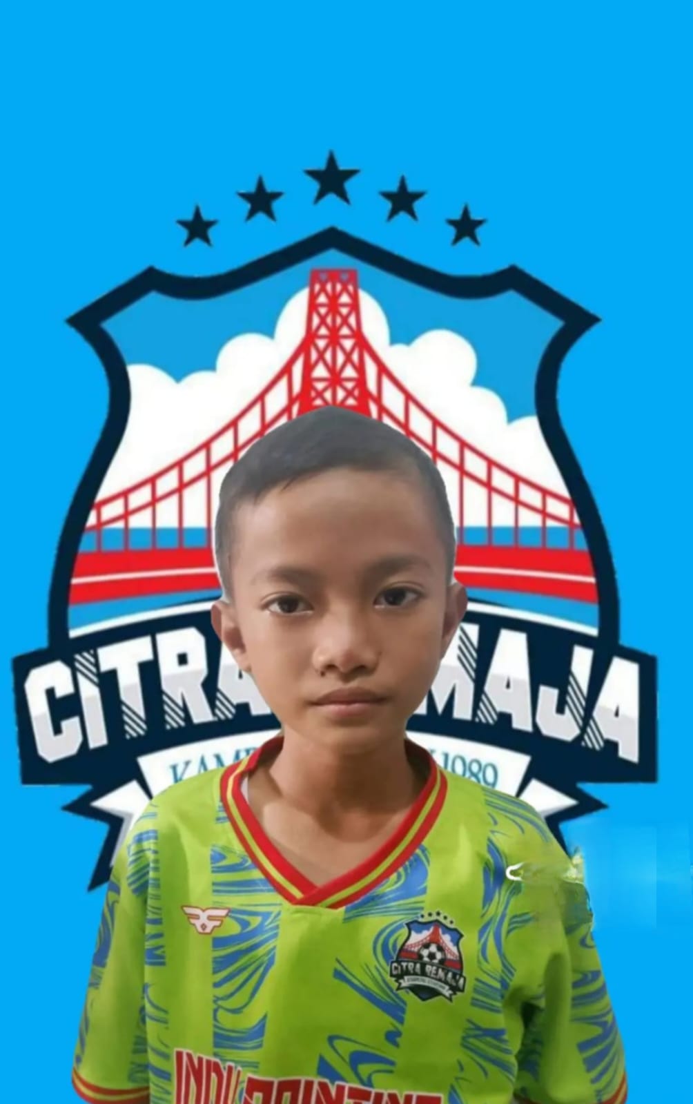 Aiman Ridwan Adiatma