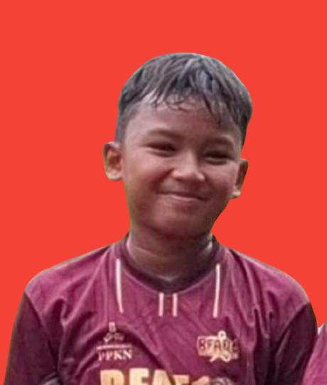 AKSAKTA ZEMAR ALMAHERZA WIJAYA