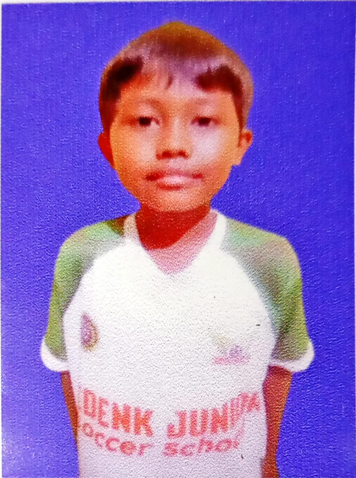 ALFATIH SAFWAN