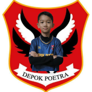 Attariq Abrisam Putera Ramdhani