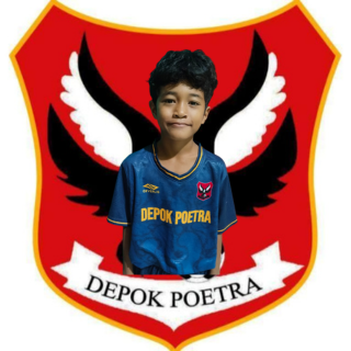 Avatar Nusantara Khairul