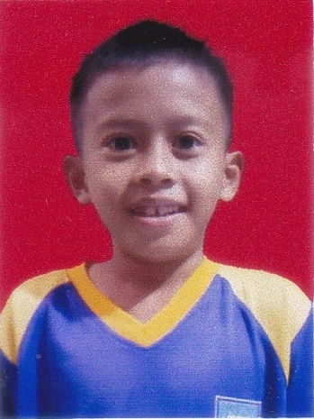 azhar safwan setiawan