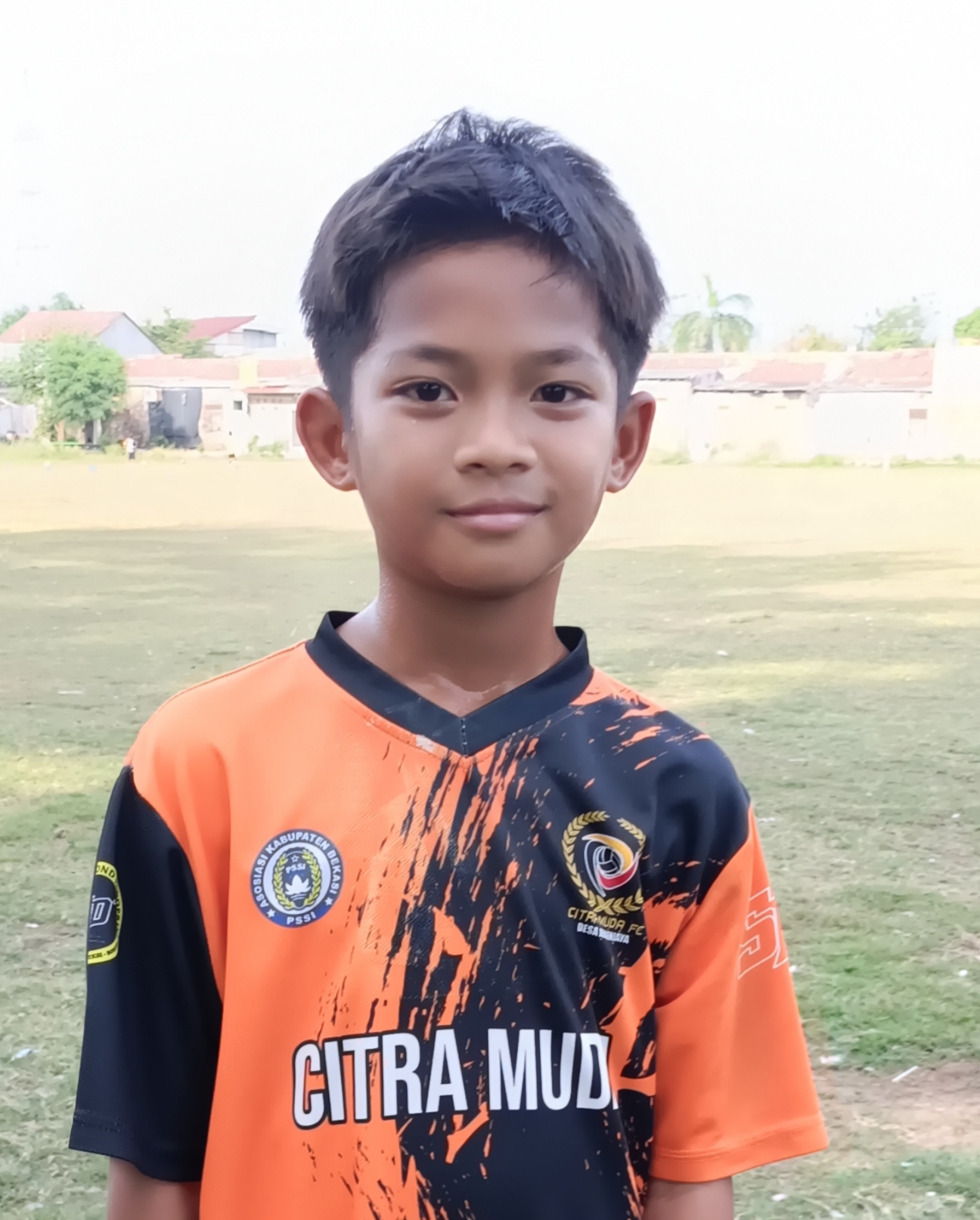 AZHIMA RAFAEL ORTEGA