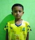 DEFRI RIZKI