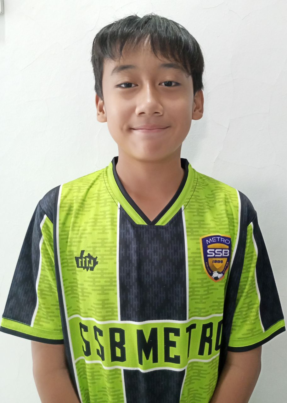 Dhavian Obelliuz Hartanto