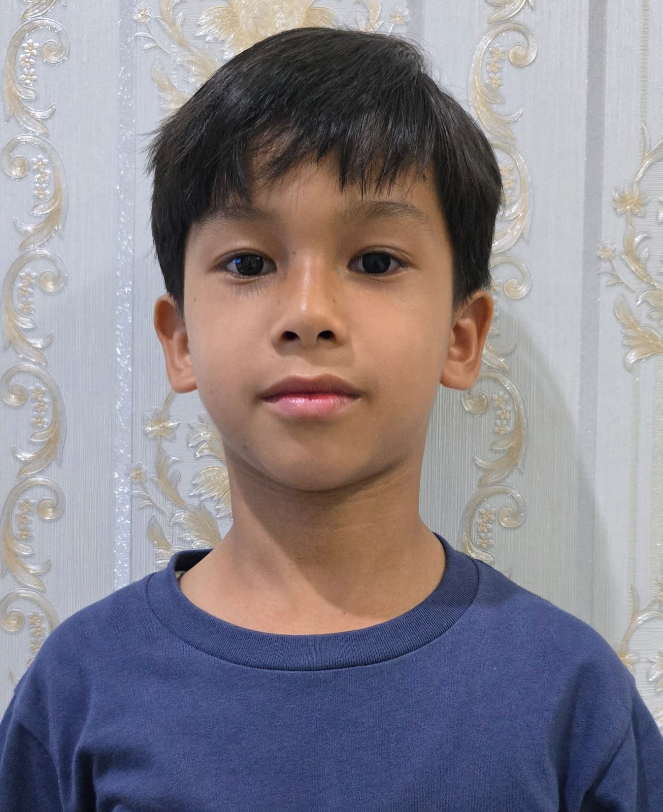 DHIAULHAQ ABQARI ALMAKSUM