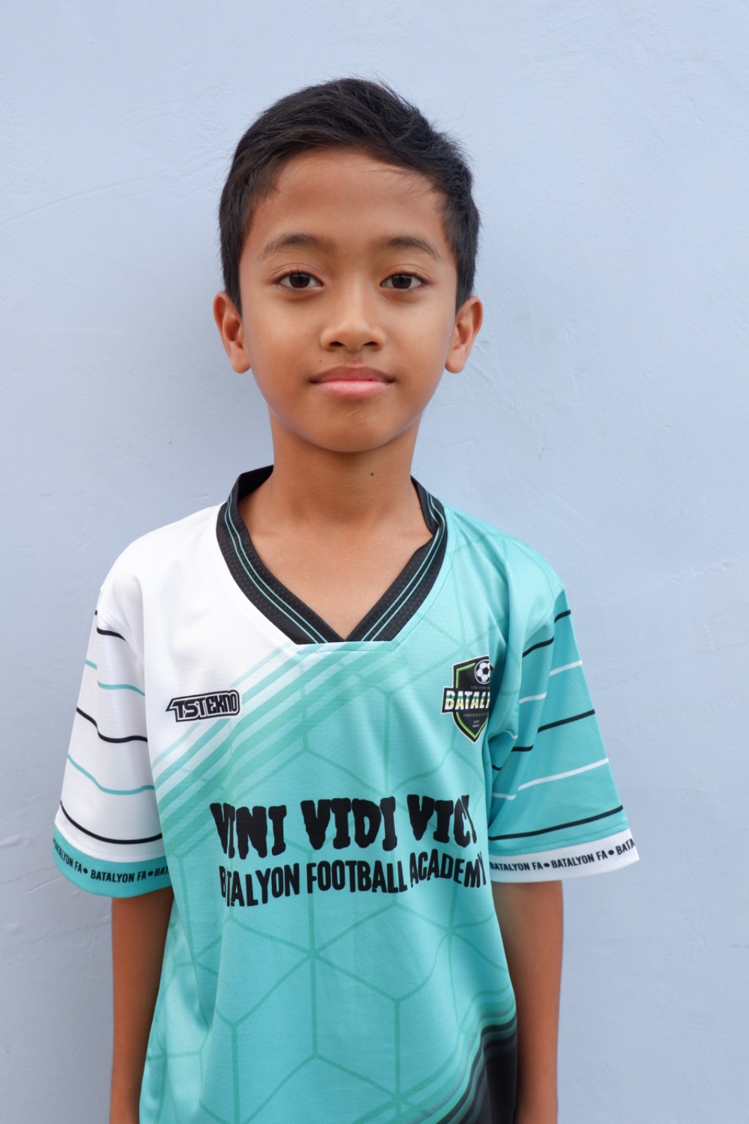 FADLAN RASYIQUL ABID