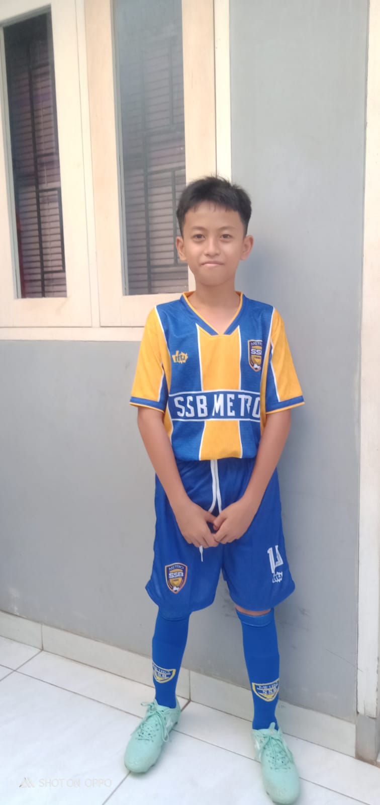 FAKHRI ALFATA FIRDAUS