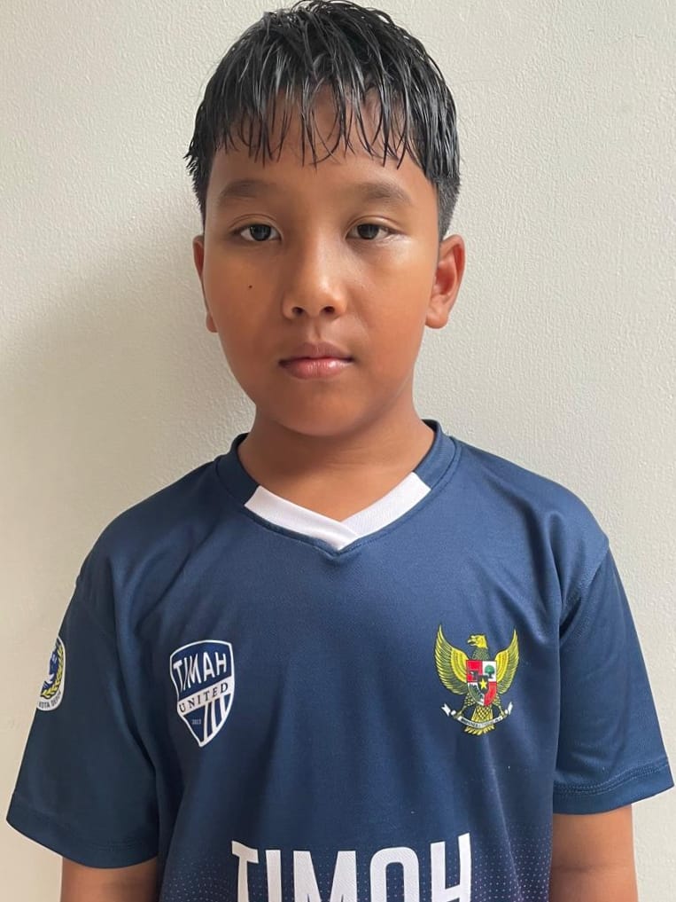 Fath Dinejad Halifie