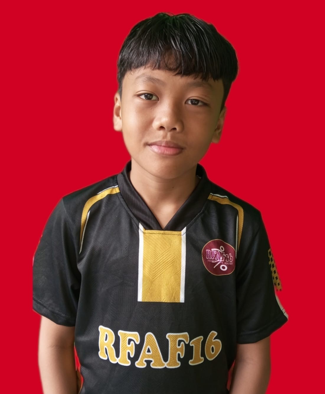 GENTALA ETTONE KUNCORO