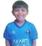 GYBRAN WIMAN ARBIYYAN