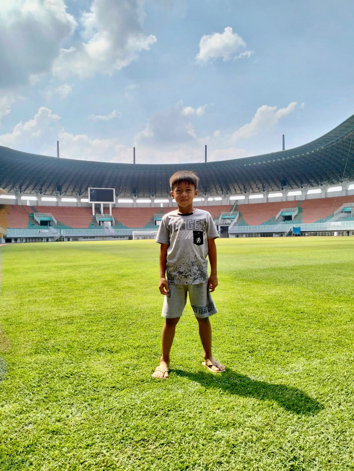 Herzerden Castro Lim