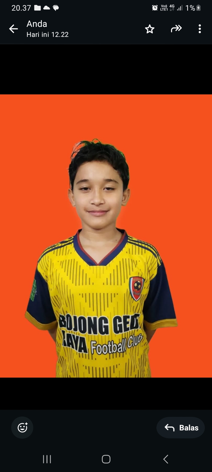 Khalifah Ar-Rahman Hetharia