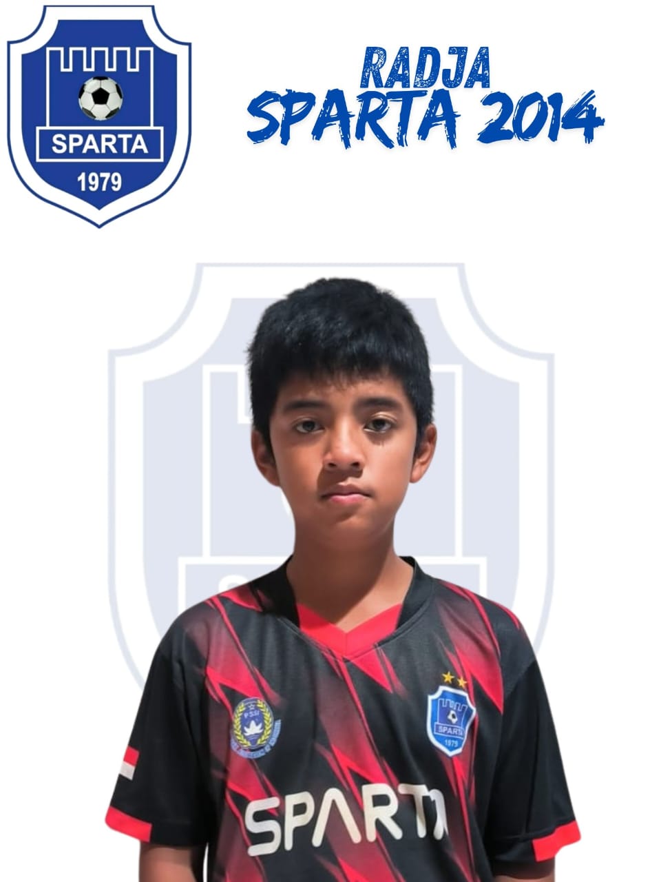 Marah Radja Alamsyah