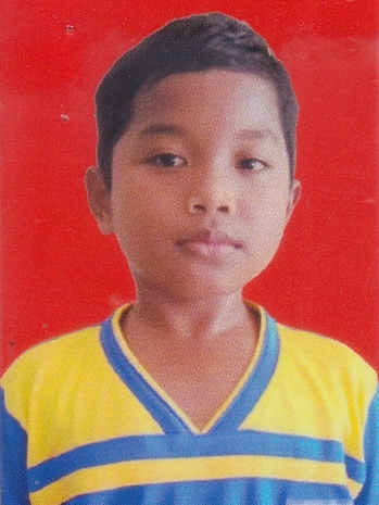 mauliddhinar al baasith