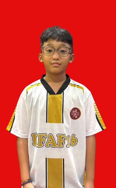 MUHAMAD NUGRAHA ALDANARA RANU