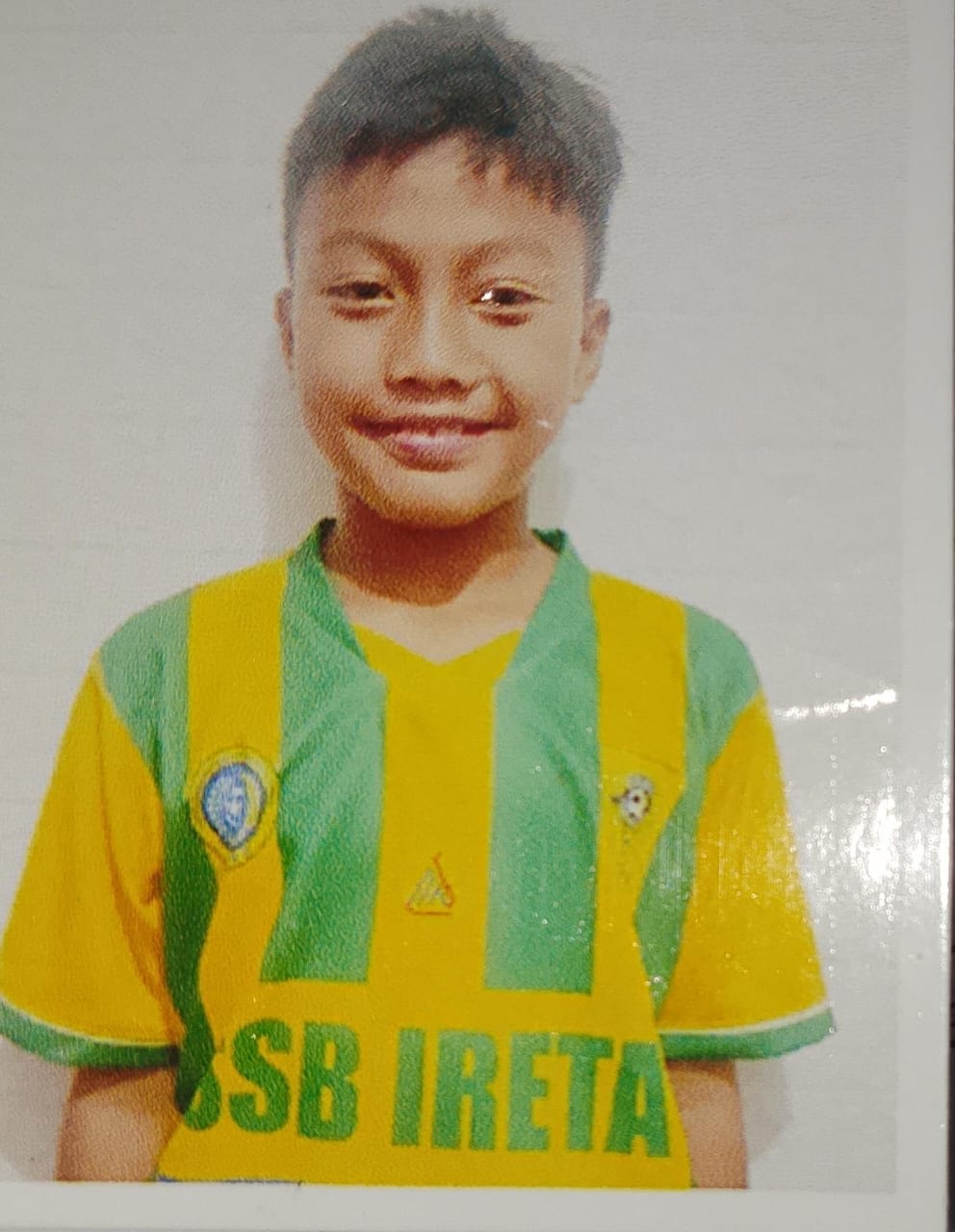 MUHAMMAD AKHDAN ABDAD ERLANGGA