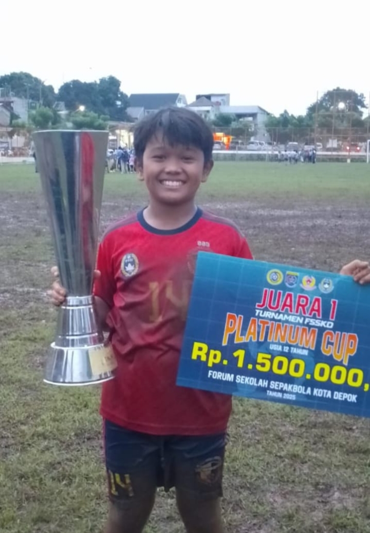 MUHAMMAD ALWI DWI NOOR