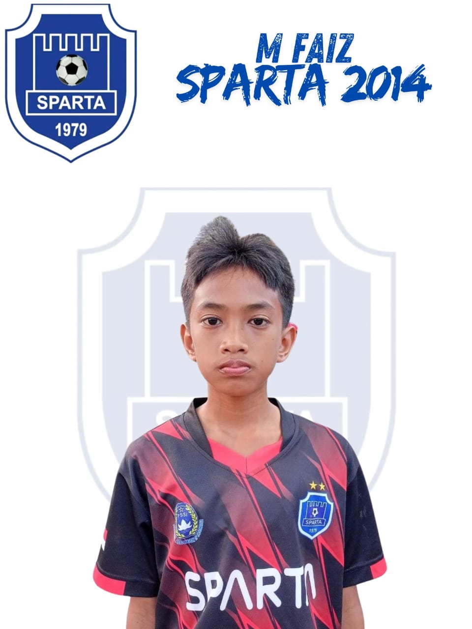 MUHAMMAD FAIZ DWI PUTRA