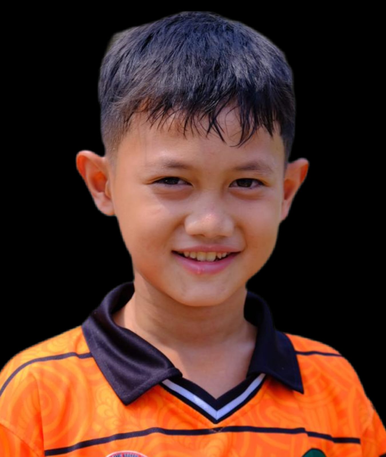 Muhammad habibi al - faqih