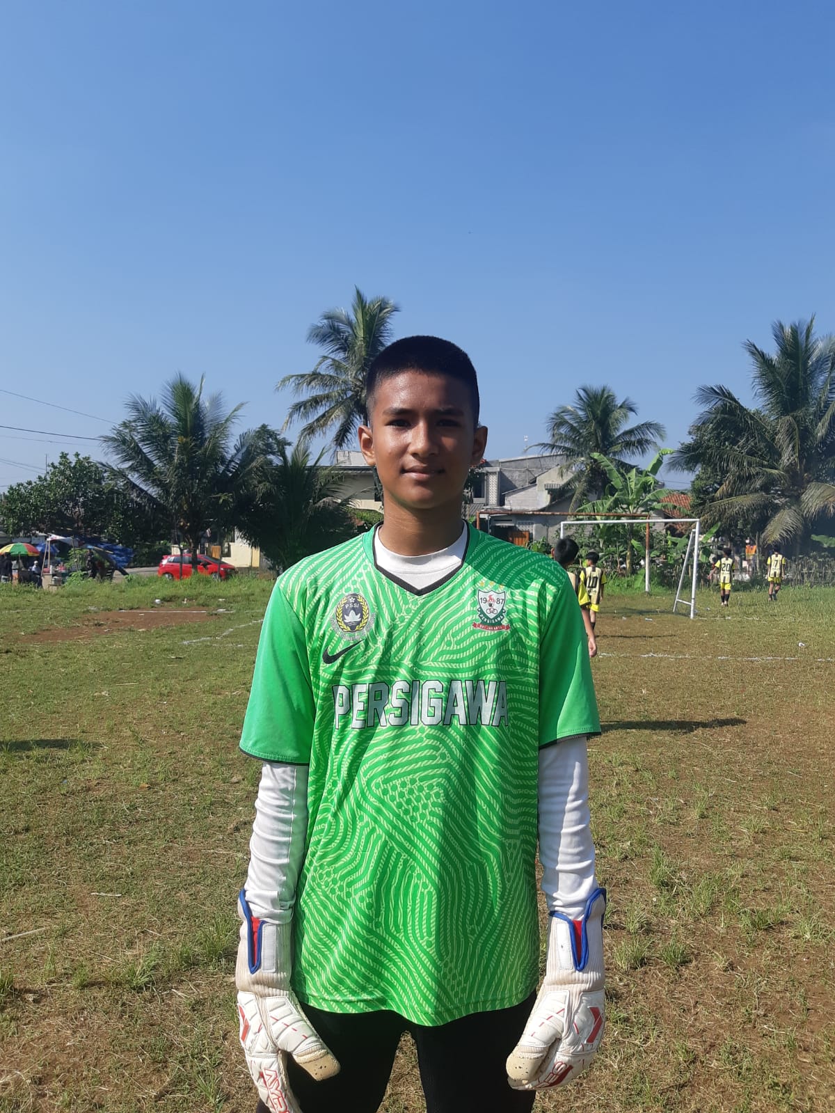 MUHAMMAD HAMZAH ZEIN