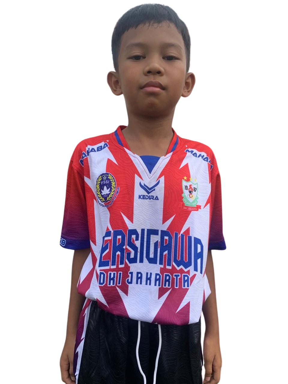 MUHAMMAD NAUFAL RIZKY