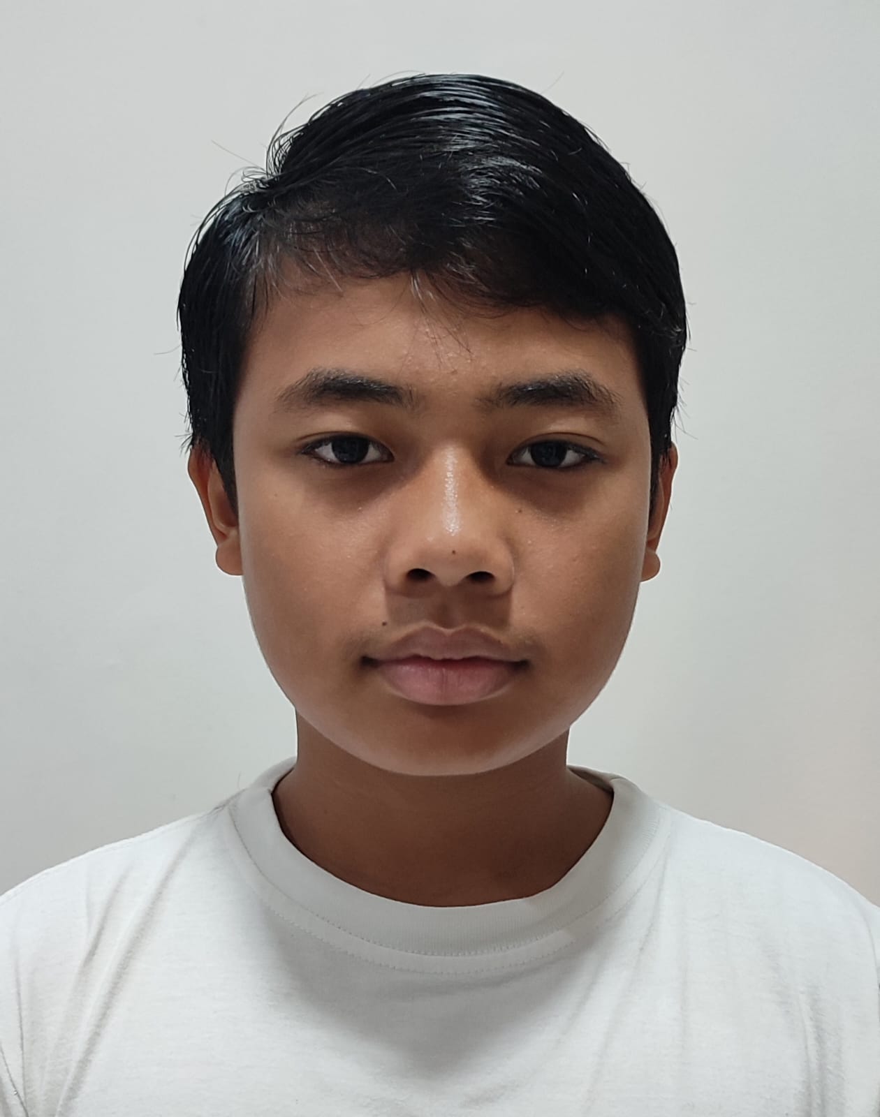 muhammad rafa putra yogaswara