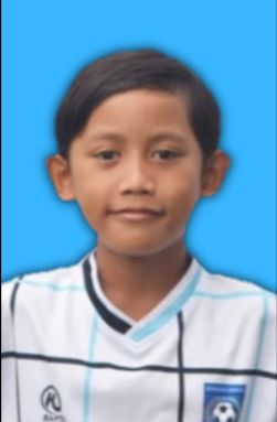 NABIL SABITQIES INDRA CAROL