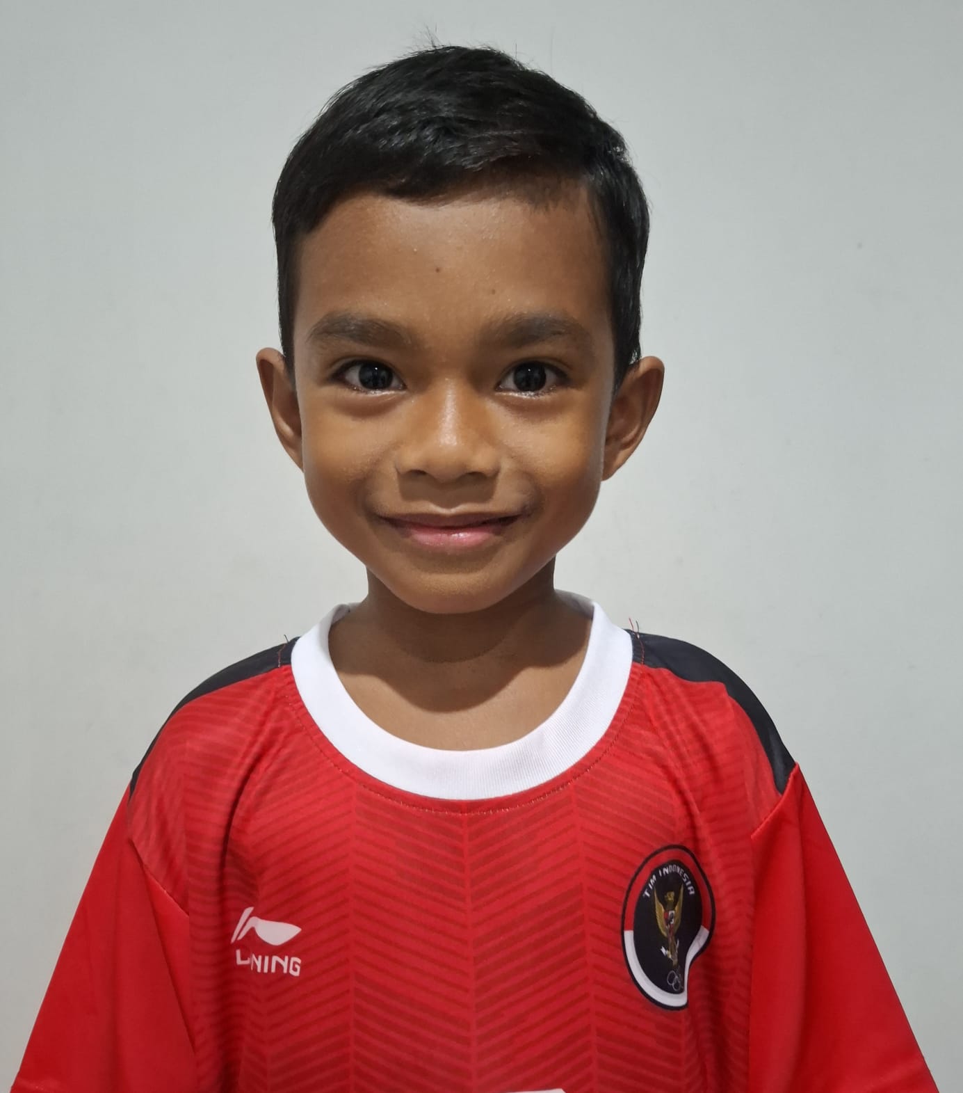 OKTA MAULANA EL GHIFARI