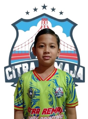 Rafello Alrazie Dinejad