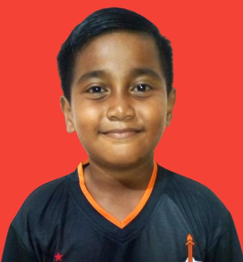 SALAHUDIN YUSUF AL AYUBI